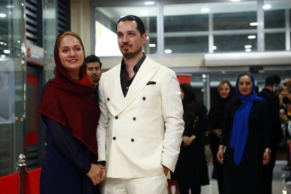 مراسم اکران نهنگ عنبر2 سلکشن رویا،اخبار بازیگران،خبرهای هنرمندان،اخبار هنرمندان اخبار هنرمندان,خبرهای هنرمندان,اخبار بازیگران,مراسم اکران نهنگ عنبر2 سلکشن رویا