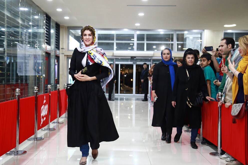 مراسم اکران نهنگ عنبر2 سلکشن رویا،اخبار بازیگران،خبرهای هنرمندان،اخبار هنرمندان اخبار هنرمندان,خبرهای هنرمندان,اخبار بازیگران,مراسم اکران نهنگ عنبر2 سلکشن رویا