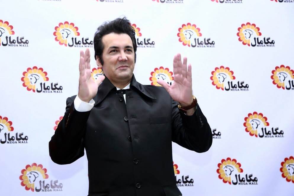 مراسم اکران نهنگ عنبر2 سلکشن رویا،اخبار بازیگران،خبرهای هنرمندان،اخبار هنرمندان اخبار هنرمندان,خبرهای هنرمندان,اخبار بازیگران,مراسم اکران نهنگ عنبر2 سلکشن رویا