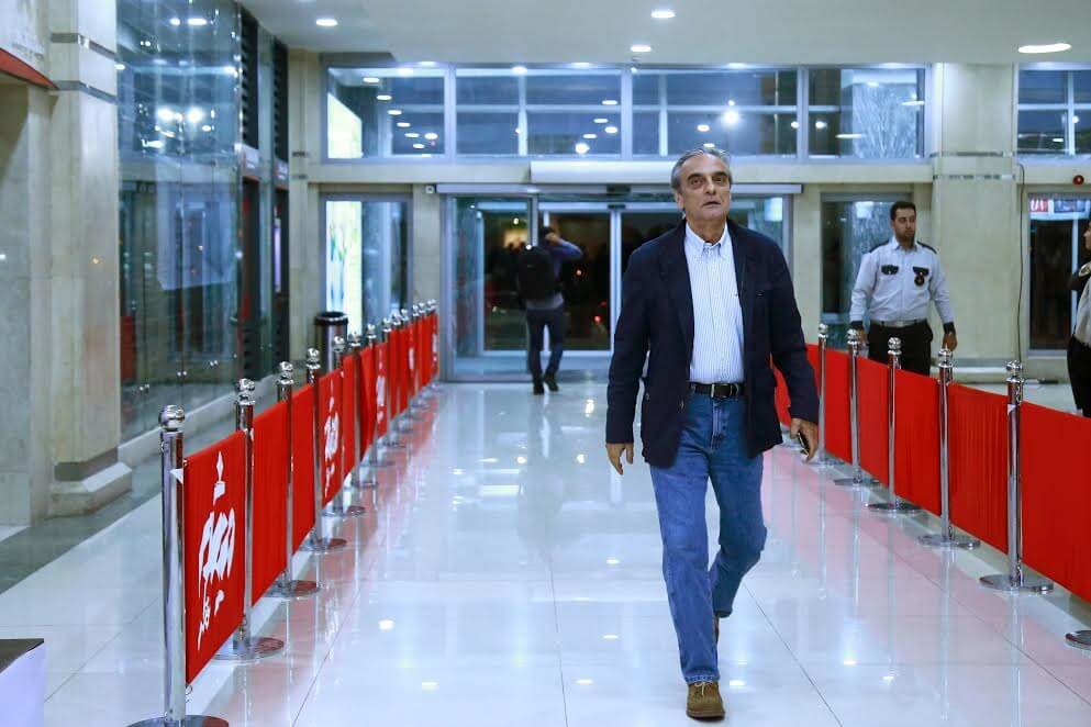 مراسم اکران نهنگ عنبر2 سلکشن رویا،اخبار بازیگران،خبرهای هنرمندان،اخبار هنرمندان اخبار هنرمندان,خبرهای هنرمندان,اخبار بازیگران,مراسم اکران نهنگ عنبر2 سلکشن رویا