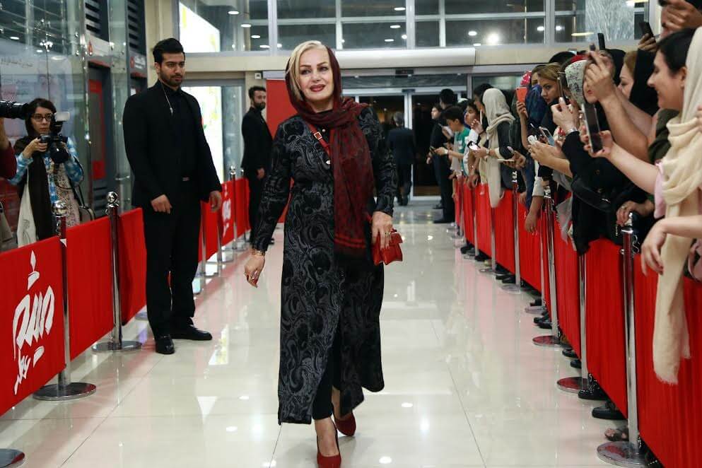 مراسم اکران نهنگ عنبر2 سلکشن رویا،اخبار بازیگران،خبرهای هنرمندان،اخبار هنرمندان اخبار هنرمندان,خبرهای هنرمندان,اخبار بازیگران,مراسم اکران نهنگ عنبر2 سلکشن رویا