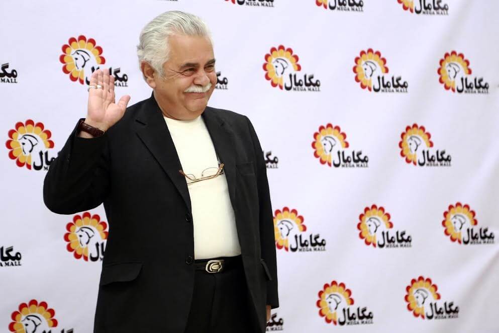 مراسم اکران نهنگ عنبر2 سلکشن رویا،اخبار بازیگران،خبرهای هنرمندان،اخبار هنرمندان اخبار هنرمندان,خبرهای هنرمندان,اخبار بازیگران,مراسم اکران نهنگ عنبر2 سلکشن رویا