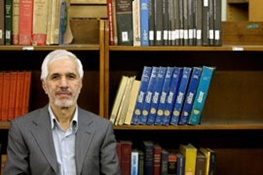 اخبار مذهبی,خبرهای مذهبی,حج و زیارت,حفظ عزت حجاج ایرانی