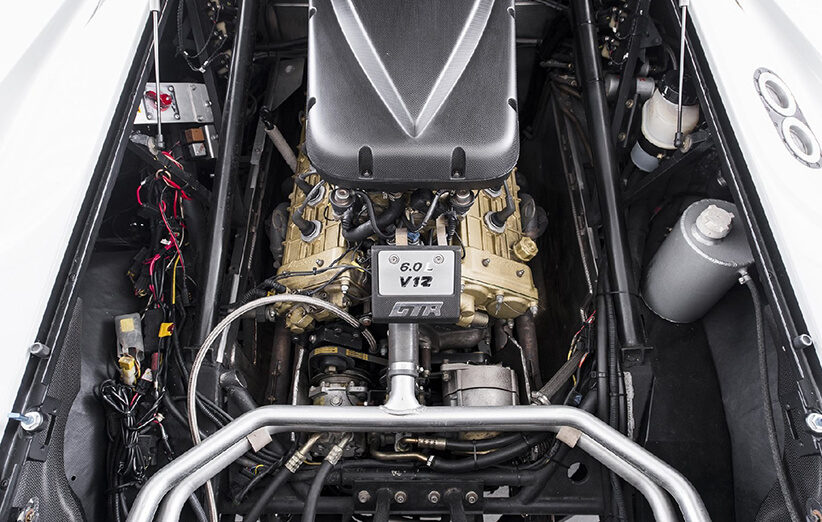 لامبورگینی کمیاب مدل دیابلو GTR،مقایسه خودرو،خبرهای خودرو،اخبار خودرو اخبار خودرو,خبرهای خودرو,مقایسه خودرو,لامبورگینی کمیاب مدل دیابلو GTR