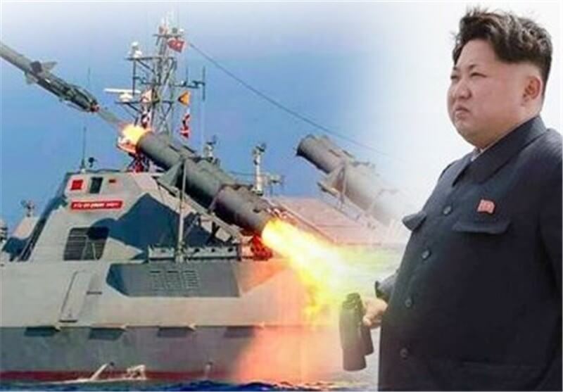 اخبار سیاسی,خبرهای سیاسی,اخبار بین الملل,برنامه موشکی و هسته ای کره شمالی