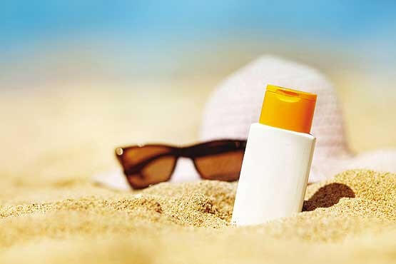 اخبار پزشکی,خبرهای پزشکی,مشاوره پزشکی,محافظت از پوست