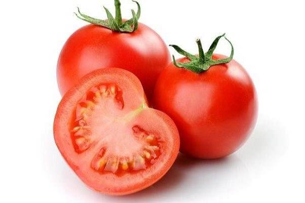 گوجه فرنگی،تازه های پزشکی،خبرهای پزشکی،اخبار پزشکی اخبار پزشکی,خبرهای پزشکی,تازه های پزشکی,گوجه فرنگی
