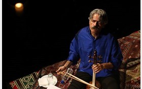 اعلام حمایت کیهان کلهر از حسن روحانی،موسیقی،خبرهای هنرمندان،اخبار هنرمندان اخبار هنرمندان,خبرهای هنرمندان,موسیقی,اعلام حمایت کیهان کلهر از حسن روحانی