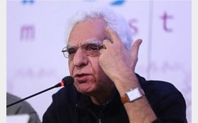 اخبار هنرمندان,خبرهای هنرمندان,اخبار بازیگران,تاثیر هنرمندان بر روی مردم در انتخابات ریاست جمهوری