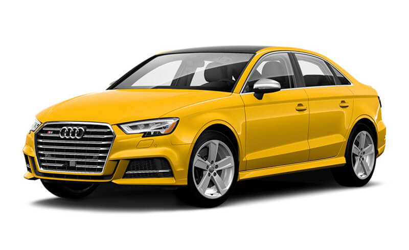 اخبار خودرو,خبرهای خودرو,مقایسه خودرو,ب ام و M2