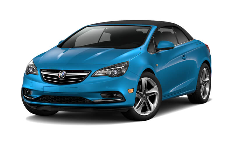 اخبار خودرو,خبرهای خودرو,مقایسه خودرو,ب ام و M2