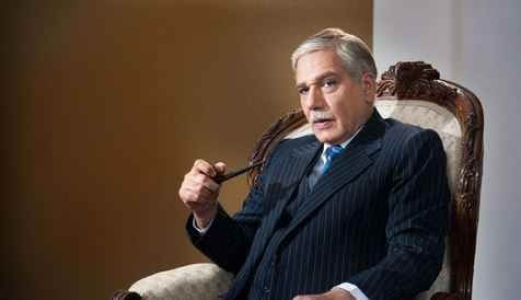 اخبار فیلم و سینما,خبرهای فیلم و سینما,سینمای ایران,فخرالدین صدیق شریف