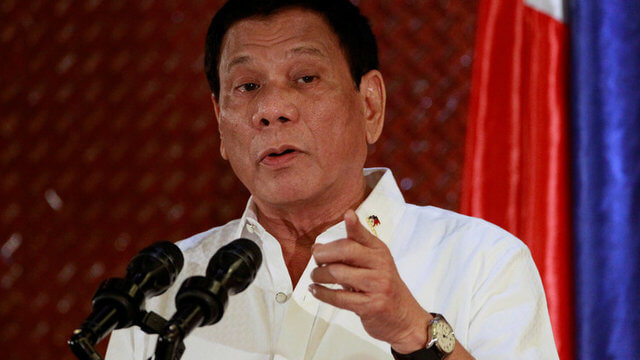 اخبار سیاسی,خبرهای سیاسی,اخبار بین الملل,توطئه تروریستی در فیلیپین