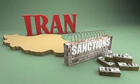 اخبار اقتصادی,خبرهای اقتصادی,اقتصاد کلان,دارایی بلوکه شده ایران
