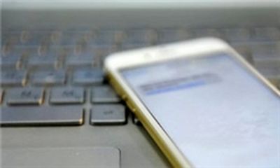 آیبیام،اخبار فناوری اطلاعات،خبرهای دیجیتال،اخبار دیجیتال اخبار دیجیتال,خبرهای دیجیتال,اخبار فناوری اطلاعات,آیبیام