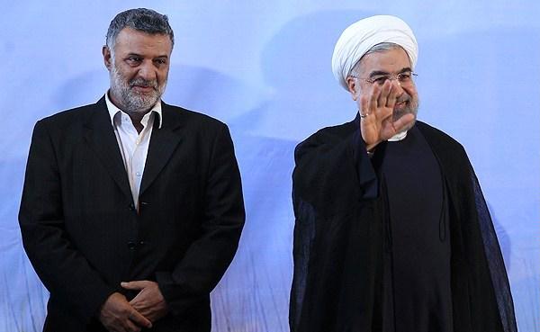 اخبار اقتصادی,خبرهای اقتصادی,کشت و دام و صنعت,حسن روحانی