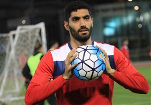 دیدار تیم های الهلال عربستان و پرسپولیس،لیگ قهرمانان و جام ملت ها،خبرهای فوتبال،اخبار فوتبال اخبار فوتبال,خبرهای فوتبال,لیگ قهرمانان و جام ملت ها,دیدار تیم های الهلال عربستان و پرسپولیس