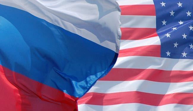 اخبار سیاسی,خبرهای سیاسی,اخبار بین الملل,مداخله روسیه در انتخابات آمریکا