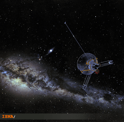 ناسا،نجوم و فضا،خبرهای علمی،اخبار علمی اخبار علمی,خبرهای علمی,نجوم و فضا,ناسا
