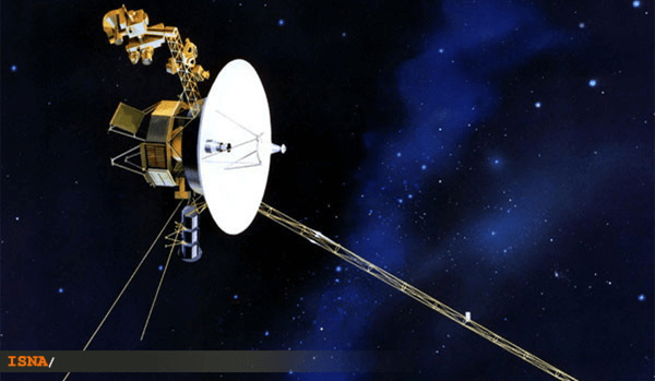 ناسا،نجوم و فضا،خبرهای علمی،اخبار علمی اخبار علمی,خبرهای علمی,نجوم و فضا,ناسا