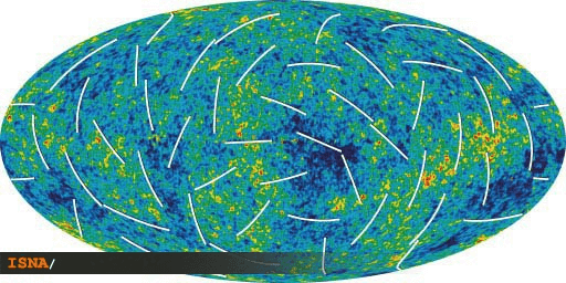 ناسا،نجوم و فضا،خبرهای علمی،اخبار علمی اخبار علمی,خبرهای علمی,نجوم و فضا,ناسا