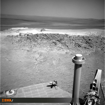 ناسا،نجوم و فضا،خبرهای علمی،اخبار علمی اخبار علمی,خبرهای علمی,نجوم و فضا,ناسا