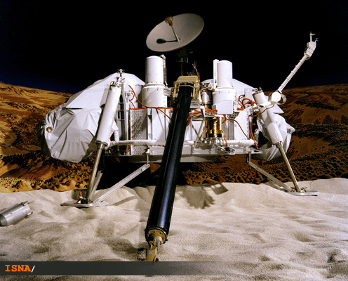 ناسا،نجوم و فضا،خبرهای علمی،اخبار علمی اخبار علمی,خبرهای علمی,نجوم و فضا,ناسا