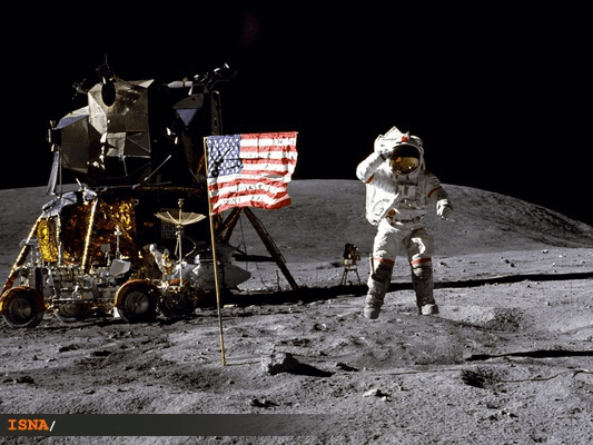 ناسا،نجوم و فضا،خبرهای علمی،اخبار علمی اخبار علمی,خبرهای علمی,نجوم و فضا,ناسا