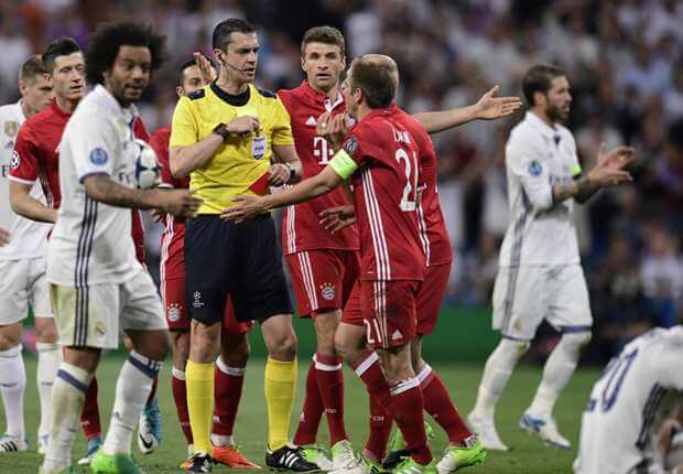 بایرن مونیخ،اخبار فوتبال جهان،خبرهای فوتبال،اخبار فوتبال اخبار فوتبال,خبرهای فوتبال,اخبار فوتبال جهان,بایرن مونیخ