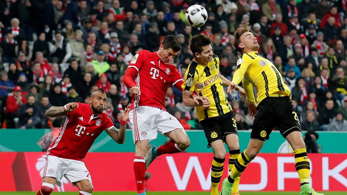 بایرن مونیخ،اخبار فوتبال جهان،خبرهای فوتبال،اخبار فوتبال اخبار فوتبال,خبرهای فوتبال,اخبار فوتبال جهان,بایرن مونیخ