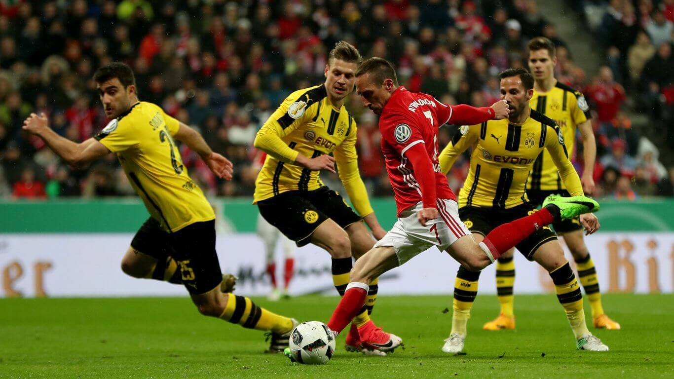 بایرن مونیخ،اخبار فوتبال جهان،خبرهای فوتبال،اخبار فوتبال اخبار فوتبال,خبرهای فوتبال,اخبار فوتبال جهان,بایرن مونیخ