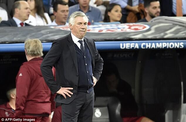 بایرن مونیخ،اخبار فوتبال جهان،خبرهای فوتبال،اخبار فوتبال اخبار فوتبال,خبرهای فوتبال,اخبار فوتبال جهان,بایرن مونیخ