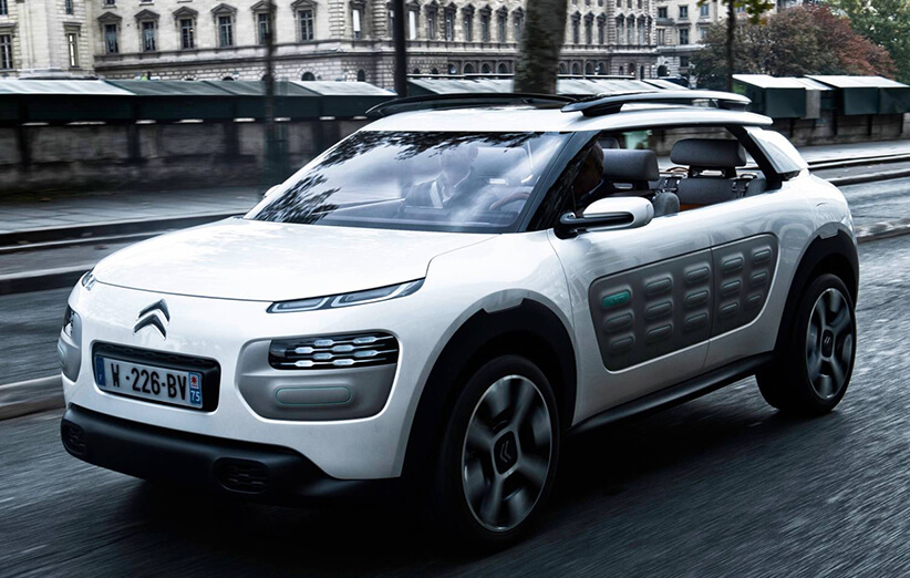 شرکت خودروسازی Nio،مقایسه خودرو،خبرهای خودرو،اخبار خودرو اخبار خودرو,خبرهای خودرو,مقایسه خودرو,شرکت خودروسازی Nio