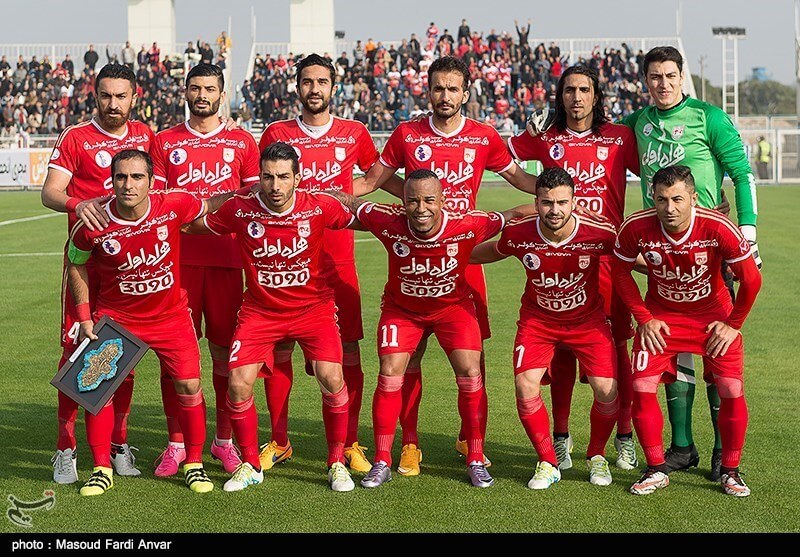 روند واگذاری باشگاه تراکتورسازی تبریز،لیگ برتر و جام حذفی،خبرهای فوتبال،اخبار فوتبال اخبار فوتبال,خبرهای فوتبال,لیگ برتر و جام حذفی,روند واگذاری باشگاه تراکتورسازی تبریز