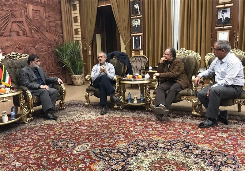 روند واگذاری باشگاه تراکتورسازی تبریز،لیگ برتر و جام حذفی،خبرهای فوتبال،اخبار فوتبال اخبار فوتبال,خبرهای فوتبال,لیگ برتر و جام حذفی,روند واگذاری باشگاه تراکتورسازی تبریز