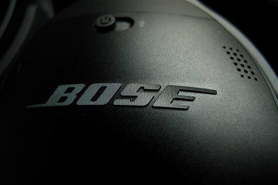اخبار دیجیتال,خبرهای دیجیتال,گجت,Bose