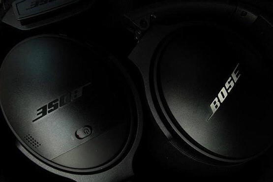 اخبار دیجیتال,خبرهای دیجیتال,گجت,Bose
