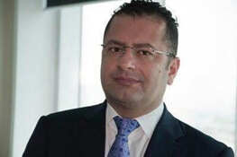 سعید کریمیان،اخبار بازیگران،خبرهای هنرمندان،اخبار هنرمندان اخبار هنرمندان,خبرهای هنرمندان,اخبار بازیگران,سعید کریمیان