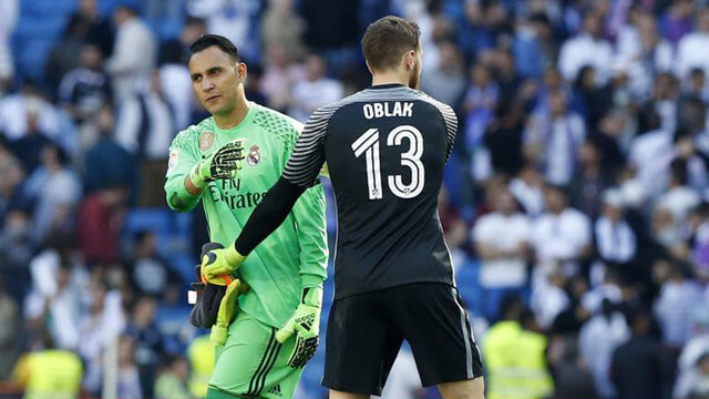 داربی مادرید،لیگ قهرمانان اروپا،خبرهای فوتبال،اخبار فوتبال اخبار فوتبال,خبرهای فوتبال,لیگ قهرمانان اروپا,داربی مادرید