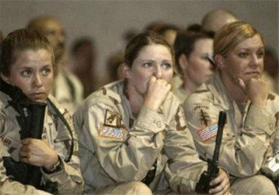 اخبار سیاسی,خبرهای سیاسی,اخبار بین الملل,وزارت دفاع آمریکا