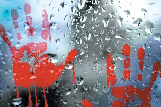 توطئه برای قتل شوهر،جرم و جنایت،خبرهای حوادث،اخبار حوادث اخبار حوادث,خبرهای حوادث,جرم و جنایت,توطئه برای قتل شوهر