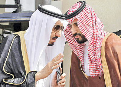 آلسعود عربستان،اخبار بین الملل،خبرهای سیاسی،اخبار سیاسی اخبار سیاسی,خبرهای سیاسی,اخبار بین الملل,آلسعود عربستان