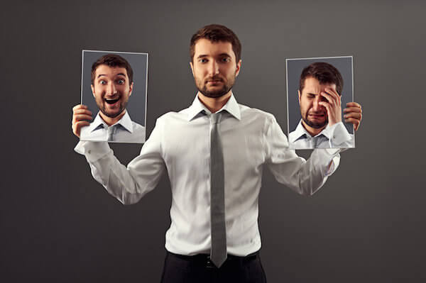اخبار پزشکی,خبرهای پزشکی,تازه های پزشکی,اختلال روانی دوقطبی