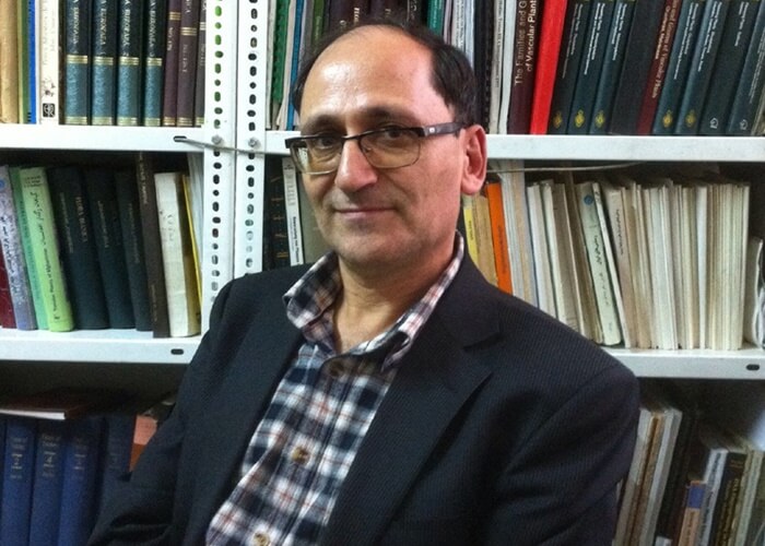 اخبار اجتماعی,خبرهای اجتماعی,محیط زیست,حسین آخانی