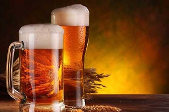 اخبار پزشکی,خبرهای پزشکی,مشاوره پزشکی,ماءالشعیر