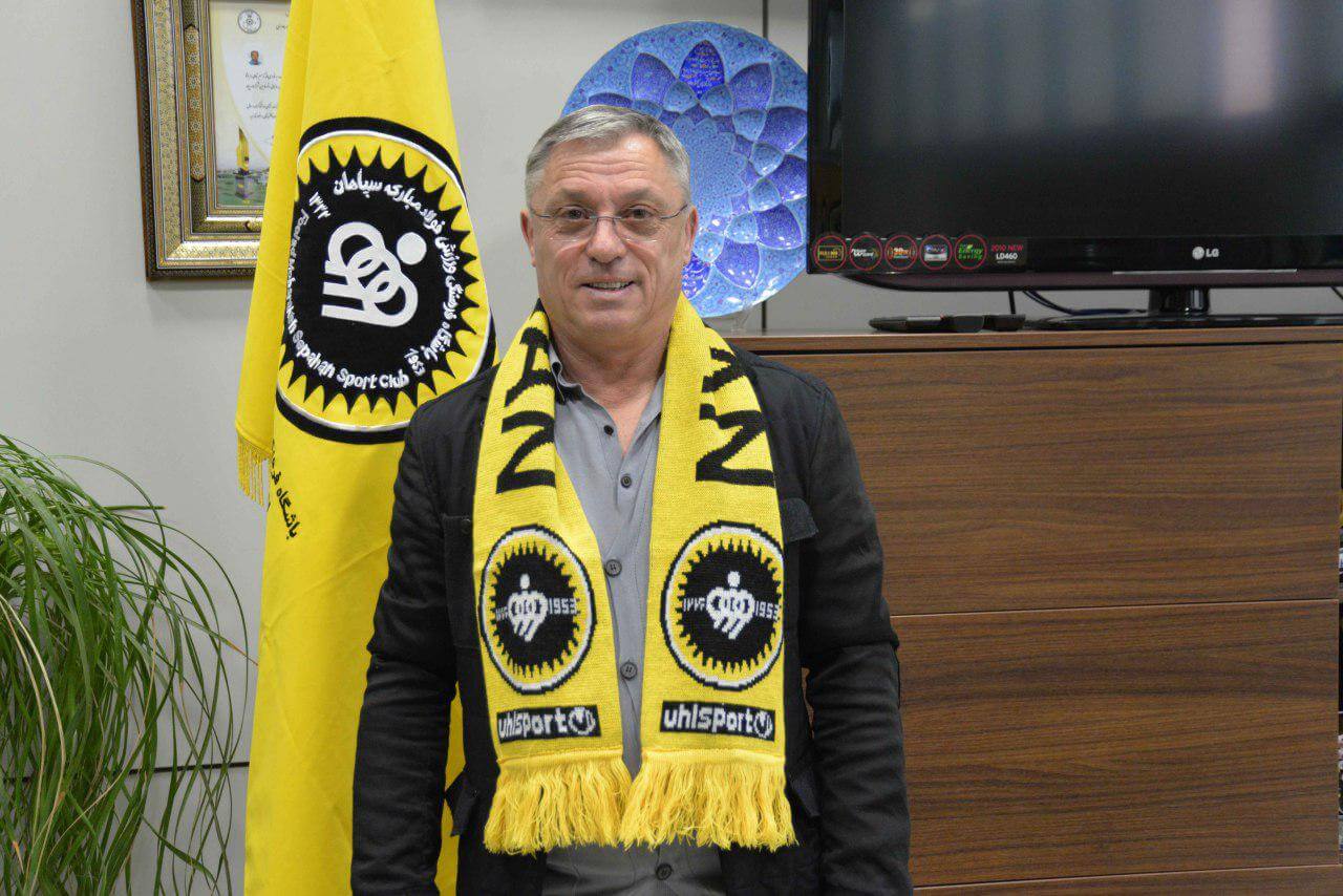 اخبار فوتبال,خبرهای فوتبال,نقل و انتقالات فوتبال,زلاتکو کرانچار