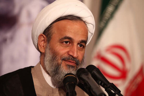 علیرضا پناهیان،علما،خبرهای مذهبی،اخبار مذهبی اخبار مذهبی,خبرهای مذهبی,علما,علیرضا پناهیان