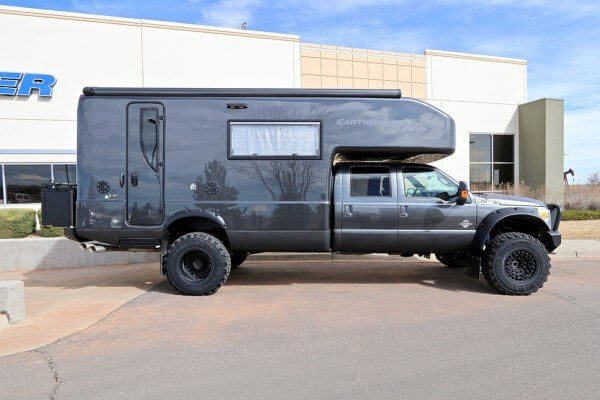 اخبار خودرو,خبرهای خودرو,مقایسه خودرو,خودروی سفر