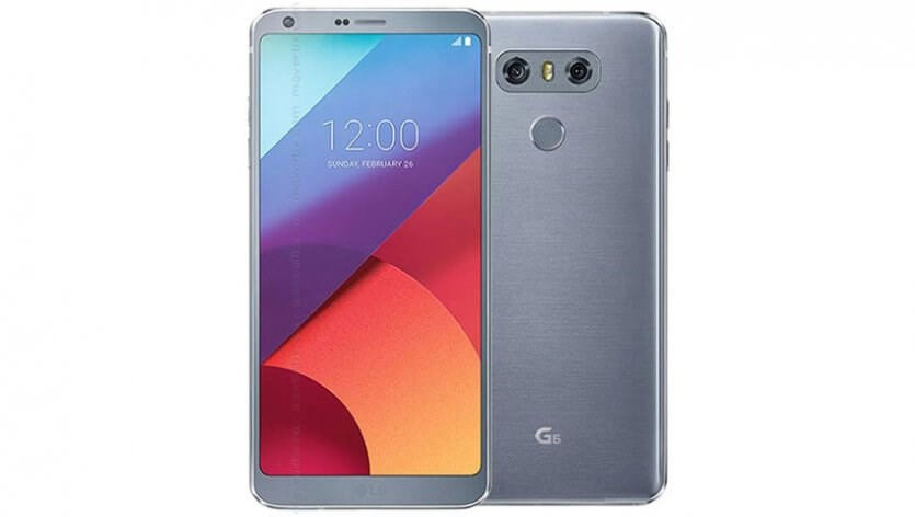 اخبار دیجیتال,خبرهای دیجیتال,موبایل و تبلت,گوشی‌ هوشمند بدون حاشیه