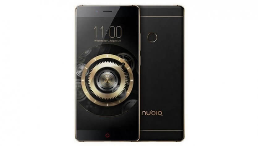 اخبار دیجیتال,خبرهای دیجیتال,موبایل و تبلت,گوشی‌ هوشمند بدون حاشیه